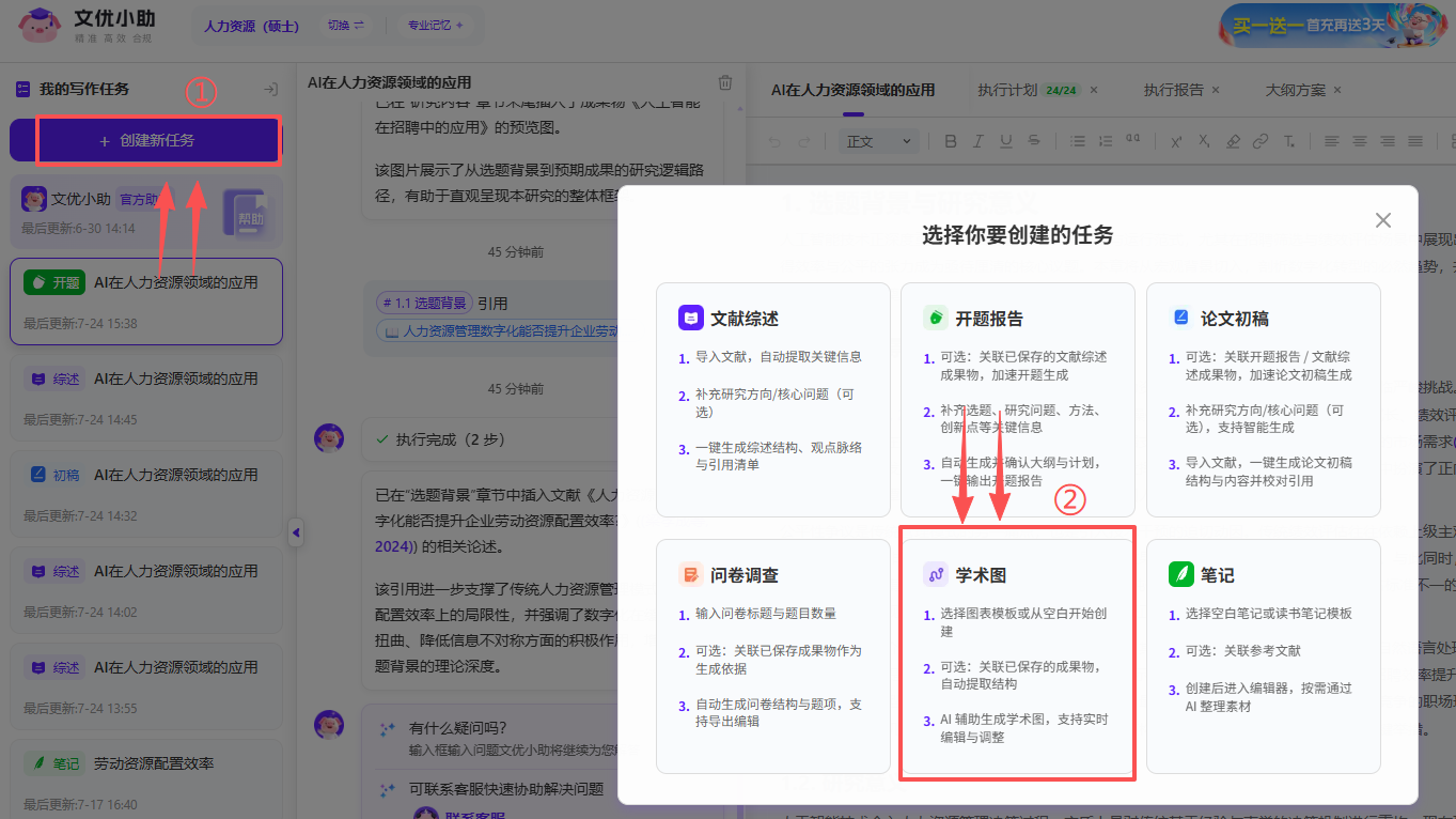创建学术图1.png