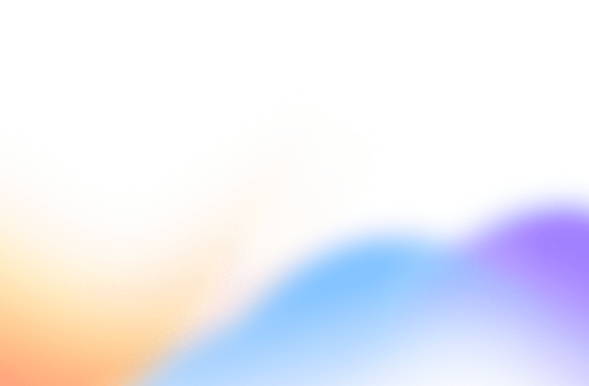 bottom 背景