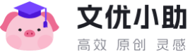CMS,免费CMS,免费开源Java CMS,CMS系统,Java CMS,CMS内容管理系统,企业CMS,HTML网页模板,CMS模板,CMS源码,网站源码,信创系统软件,安可系统,网站建设,模板网站,建站模板,建站工具,建站平台,建站工具